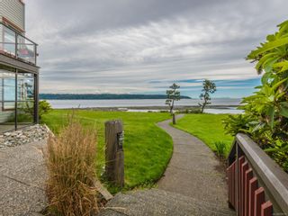 Photo 51: 3401 27 S Island Hwy in Campbell River: CR Campbell River South Condo for sale : MLS®# 919719