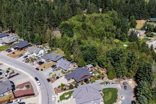 Photo 36: 493 Mountain View Dr in Lake Cowichan: Du Lake Cowichan House for sale (Duncan)  : MLS®# 948927