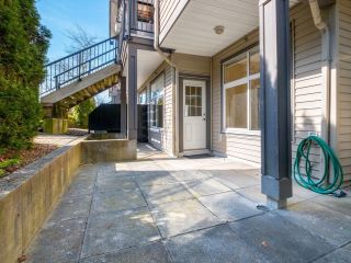 Photo 18: 106 7333 16TH Avenue in Burnaby: Edmonds BE Townhouse for sale (Burnaby East)  : MLS®# R2674778