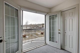 Photo 32: 401 630 10 Street NW in Calgary: Sunnyside Apartment for sale : MLS®# A1214395