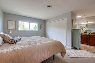 Photo 19: RANCHO BERNARDO House for sale : 3 bedrooms : 16648 San Salvador Road in San Diego