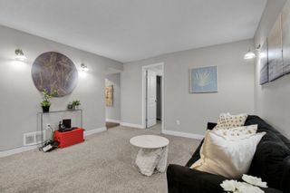 Photo 32: 4803 103 Avenue in Edmonton: Zone 19 House for sale : MLS®# E4343689