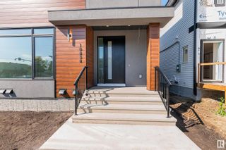 Photo 3: 10454 142 Street in Edmonton: Zone 21 House for sale : MLS®# E4371423