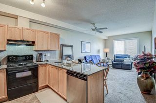Photo 11: 223 8 Prestwick Pond Terrace SE in Calgary: McKenzie Towne Apartment for sale : MLS®# A2028729