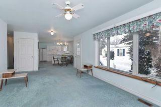 Photo 7: 4 Gifford Street: Orangeville House (Bungalow) for sale : MLS®# W4352378