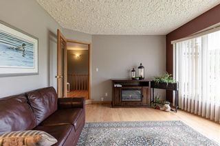 Photo 16: 27 SPRINGWOOD Bay in Steinbach: R16 Residential for sale : MLS®# 202214546