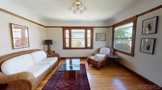 Photo 5: UNIVERSITY HEIGHTS House for sale : 3 bedrooms : 4483 New Jersey St in San Diego