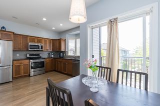 Photo 13: 7 31235 UPPER MACLURE Road in Abbotsford: Abbotsford West Townhouse for sale in "Klazina Estates" : MLS®# R2796504