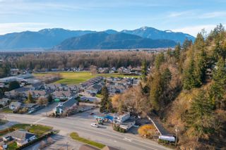 Photo 9: 46915 YALE ROAD in Chilliwack: Vacant Land for sale : MLS®# C8057677