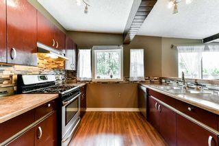 Photo 6: 27078 29 Avenue in Langley: Aldergrove Langley House for sale : MLS®# R2664299