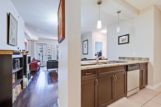 Photo 12: 301 108 25 Avenue SW in Calgary: Mission Apartment for sale : MLS®# A1223120