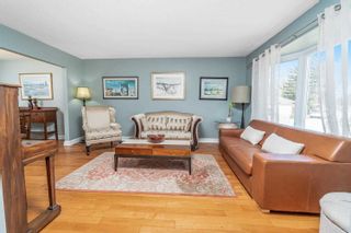 Photo 9: 31 Regan Crescent in Halton Hills: Georgetown House (2-Storey) for sale : MLS®# W5725043