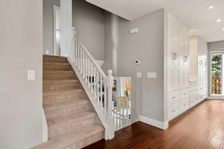 Photo 16: 229 Wood Valley Place SW in Calgary: Woodbine Detached for sale : MLS®# A2116072