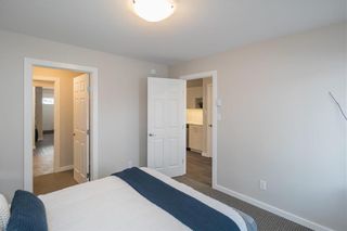 Photo 19: 26 Regal Avenue in Winnipeg: St Vital Residential for sale (2D)  : MLS®# 202314532