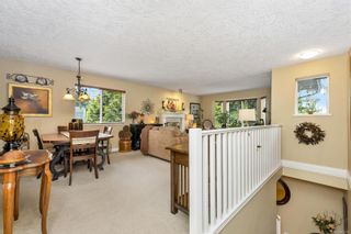 Photo 20: 544 Coral Ridge in Langford: La Thetis Heights House for sale : MLS®# 910711
