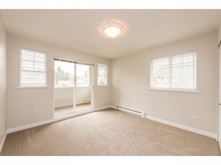 Photo 17: 35 3500 144 STREET in Surrey: Elgin Chantrell Townhouse for sale (South Surrey White Rock)  : MLS®# R2202039