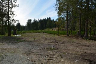 Photo 7: LOT 9 VETERANS Road in Gibsons: Gibsons & Area Land for sale in "McKinnon Gardens" (Sunshine Coast)  : MLS®# R2488486