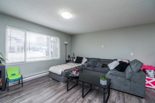 Photo 5: 32515 GEORGE FERGUSON Way in Abbotsford: Abbotsford West House for sale : MLS®# R2861429