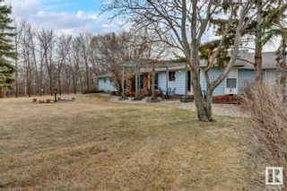 Photo 5: 2 55204 RGE RD 222: Rural Sturgeon County House for sale : MLS®# E4383092