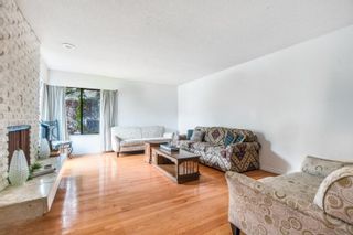 Photo 3: 1292 W 38TH Avenue in Vancouver: Shaughnessy House for sale (Vancouver West)  : MLS®# R2806718