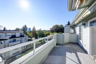 Photo 38: 405 7580 COLUMBIA Street in Vancouver: Marpole Condo for sale (Vancouver West)  : MLS®# R2729323