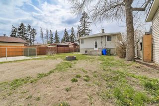 Photo 24: 7428 26A Street SE in Calgary: Ogden Detached for sale : MLS®# A2127446