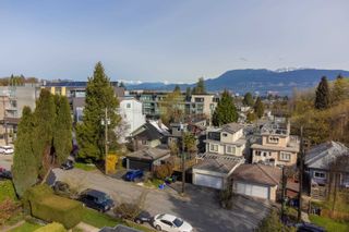 Photo 17: 3566 W 17TH Avenue in Vancouver: Dunbar House for sale (Vancouver West)  : MLS®# R2704234