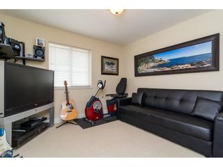 Photo 15: 7350 194 Street in Surrey: Clayton House for sale in "Clayton Heights" (Cloverdale)  : MLS®# R2114311