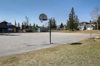 Photo 39: 7 Somerset Square SW in Calgary: Somerset Detached for sale : MLS®# A1208043