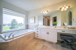 Photo 29: 24 Edgevalley Gardens NW in Calgary: Edgemont Detached for sale : MLS®# A2068638