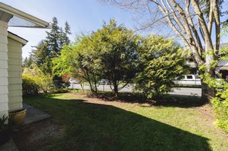 Photo 34: 4544 207 Street in Langley: Langley City House for sale in "MOSSEY ESTATES" : MLS®# R2874656