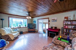 Photo 12: 9630 SIX MILE LAKE Road in Prince George: Tabor Lake House for sale (PG Rural East (Zone 80))  : MLS®# R2391512