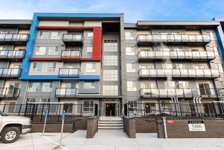 Main Photo: 313 5486 199A Street in Langley: Langley City Condo for sale : MLS®# R2872434