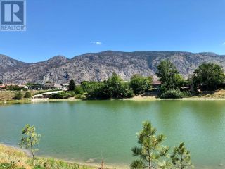 Photo 3: 8000 VEDETTE Drive Unit# 2 in Osoyoos: House for sale : MLS®# 10311718