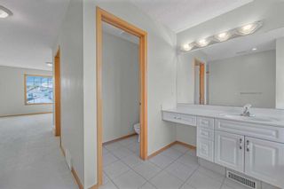 Photo 29: 19 Hampstead Grove NW in Calgary: Hamptons Detached for sale : MLS®# A2080024