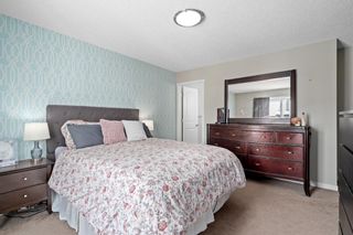 Photo 15: 392 Copperpond Landing SE in Calgary: Copperfield Row/Townhouse for sale : MLS®# A1185290