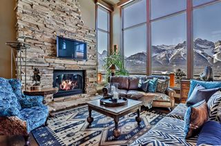 Photo 13: 109 Benchlands Terrace: Canmore Detached for sale : MLS®# A1218073