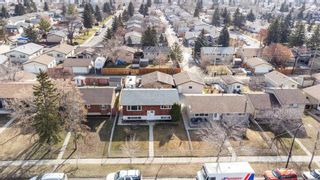 Photo 36: 6836 Rundlehorn Drive NE in Calgary: Pineridge Detached for sale : MLS®# A2121305