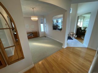 Photo 15: 6245 Waterbury Rd in Nanaimo: Na North Nanaimo House for sale : MLS®# 913184