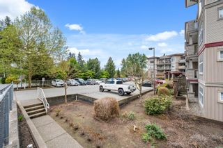 Photo 6: 104 2515 PARK Drive in Abbotsford: Abbotsford East Condo for sale in "Viva on Park" : MLS®# R2878558