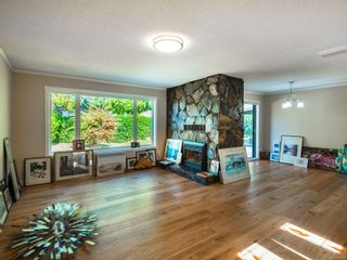 Photo 5: 507 Wheeler Ave in Parksville: PQ Parksville House for sale (Parksville/Qualicum)  : MLS®# 914955