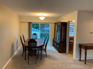 Photo 9: 921 SMITH AVENUE in Coquitlam: Coquitlam West House for sale : MLS®# R2631848