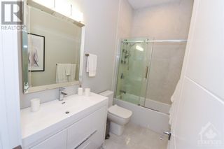 Photo 26: 44 BYRON AVENUE UNIT#D in Ottawa: House for rent : MLS®# 1369161