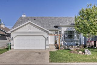 Photo 2: 199 Lakeview Cove: Chestermere Detached for sale : MLS®# A2037328