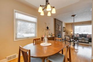 Photo 10: 1409 Council Way SW in Calgary: Elbow Park Detached for sale : MLS®# A2031581