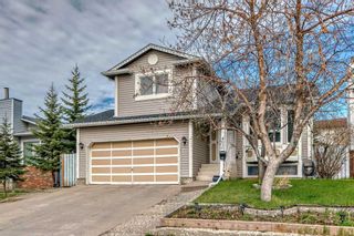 Photo 4: 4630 43 Street NE in Calgary: Whitehorn Detached for sale : MLS®# A2130705