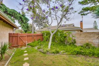 Photo 18: CLAIREMONT House for sale : 3 bedrooms : 3262 Via Bartolo in San Diego