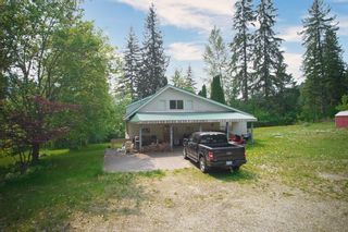 Photo 88: 2495 Samuelson Road, in Sicamous: Vacant Land for sale : MLS®# 10275342