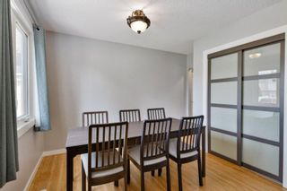 Photo 11: 171 Houde Drive in Winnipeg: St Norbert Residential for sale (1Q)  : MLS®# 202217801