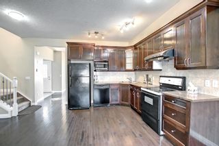 Photo 7: 7222 Ogden Road SE in Calgary: Ogden Semi Detached (Half Duplex) for sale : MLS®# A2007614